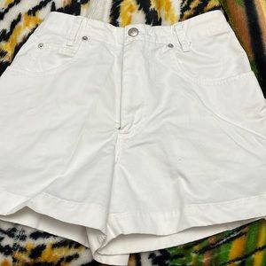 Banana republic shorts 2 EUC